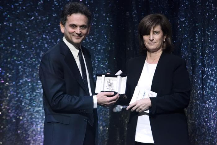 1635226992_Federico-olivotto-fotofutura-foligno-reportage (13) - Copia.jpg